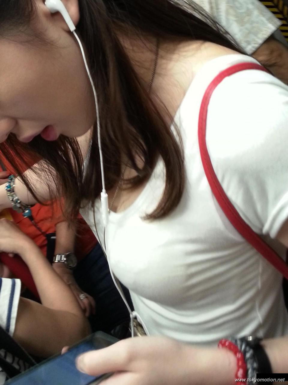 素人お姉さんのエロ画像20230530091352