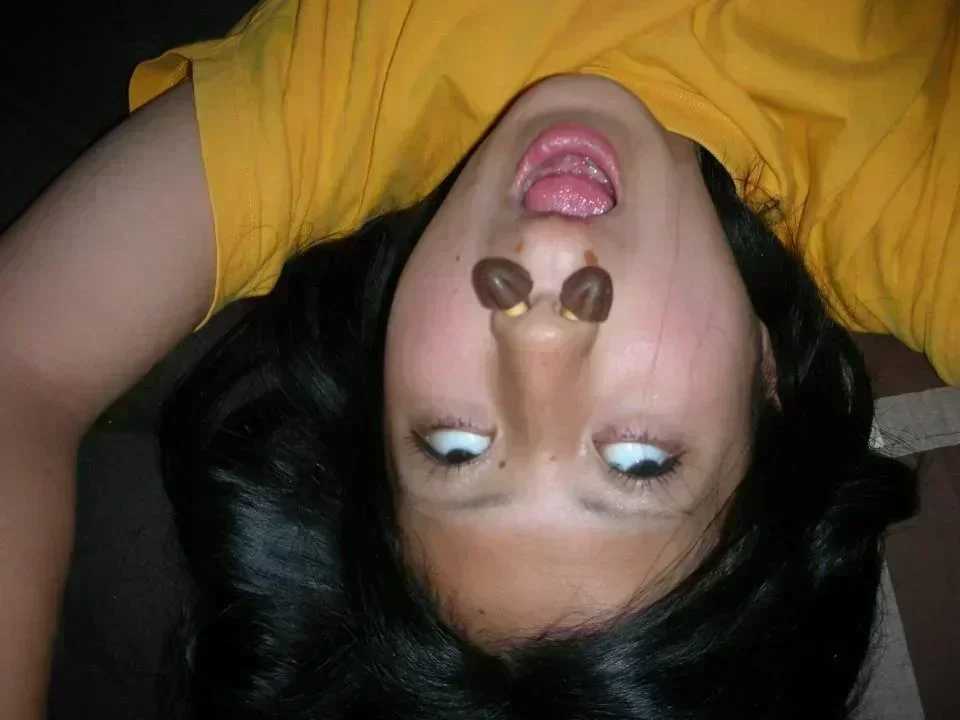 あゆなちゃんのやばいエロ画像が流出ｗｗ【素人】 0