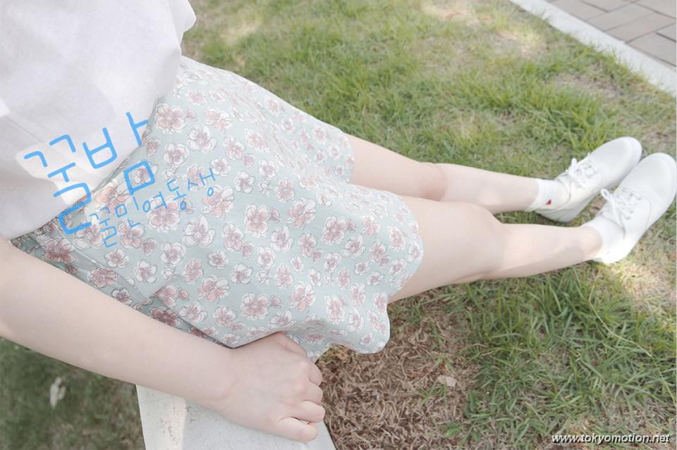 めちゃかわ韓国素人のハメ撮り画像がめちゃ抜ける！（28）
