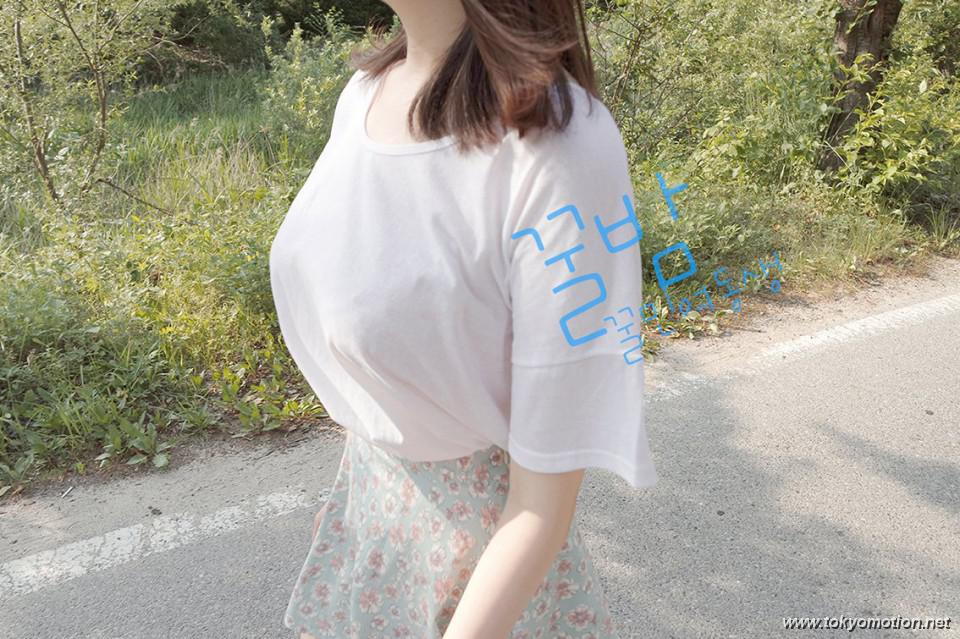 めちゃかわ韓国素人のハメ撮り画像がめちゃ抜ける！（40）