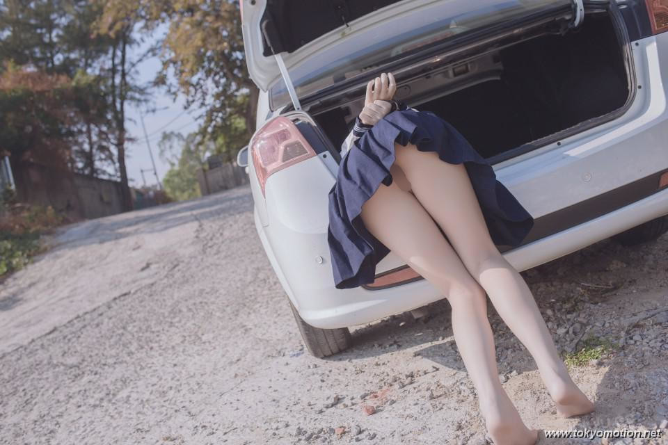 パイパン少女のエロ画像20230615190428
