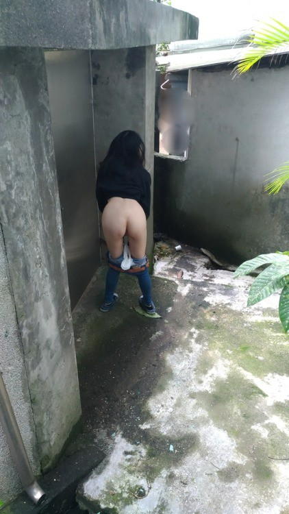 台湾の素人女子大生さん、Hだったｗ【エロ画像】（15）
