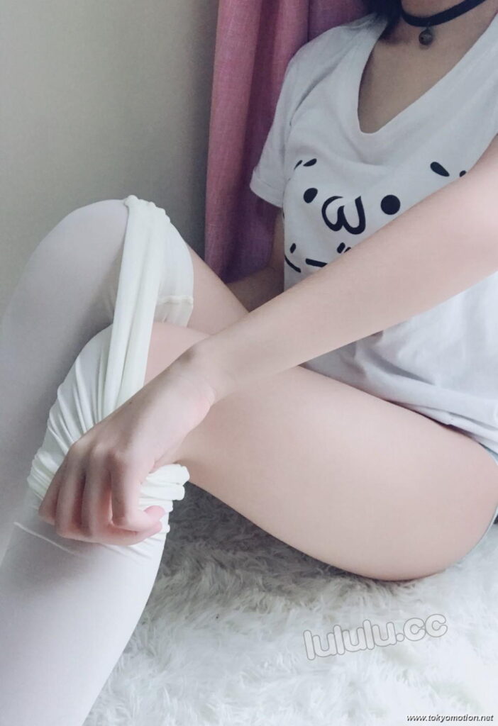 地雷系素人のエロ画像20230615220752