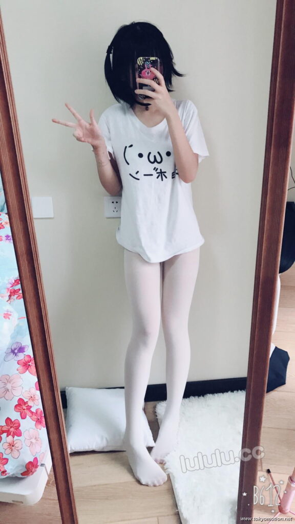 地雷系素人のエロ画像20230615220923