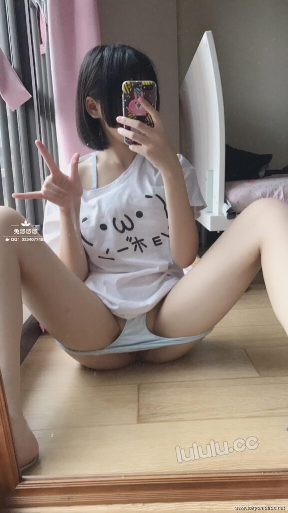 地雷系素人のエロ画像20230615221757