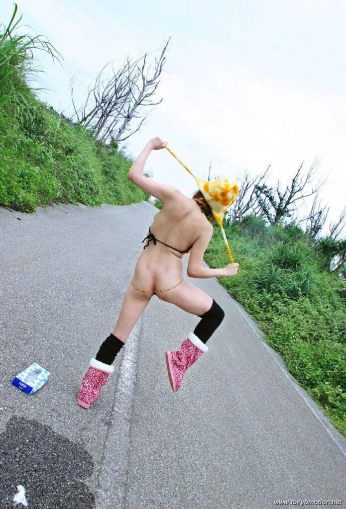 変態素人のエロ画像20230608080003