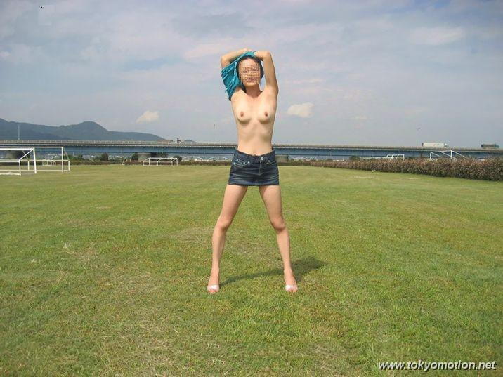 変態素人のエロ画像20230608080127