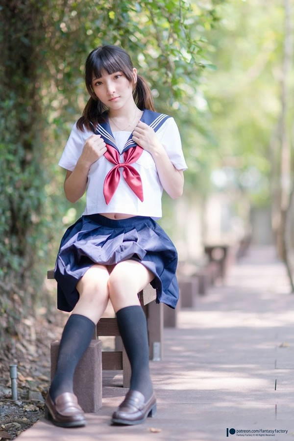 小丁ちゃんのエロ画像20230623155009