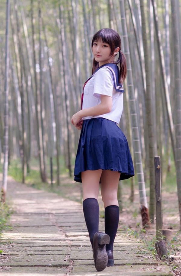 小丁ちゃんのエロ画像20230623155014