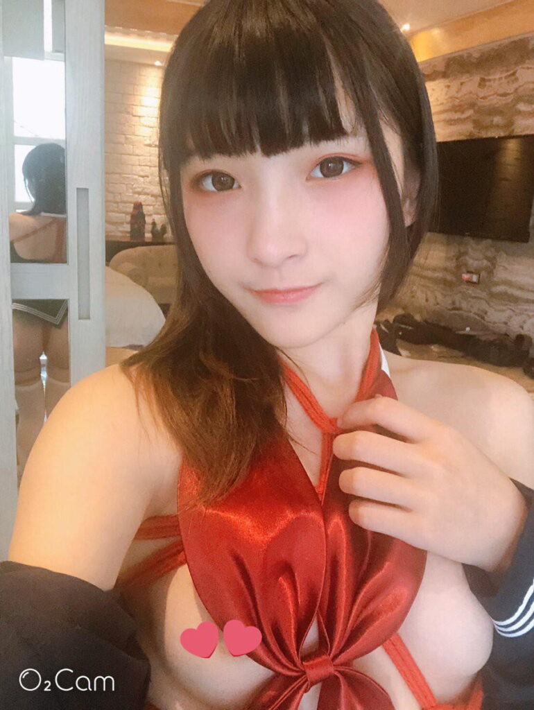 小丁ちゃんのエロ画像20230623155056