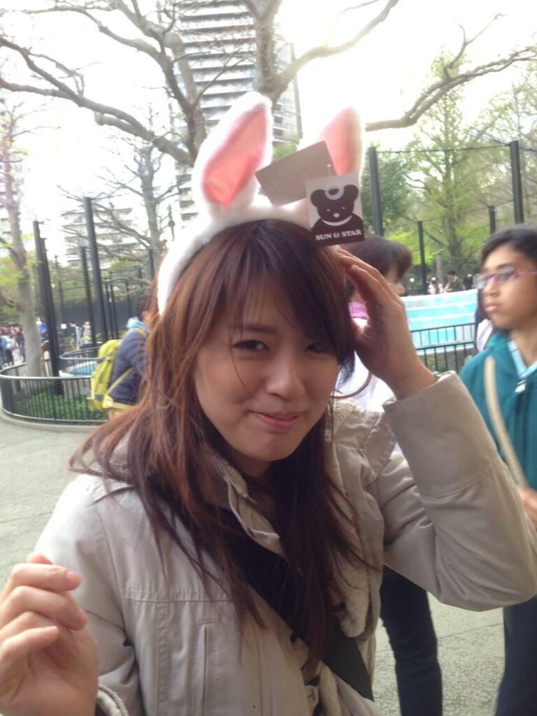 小林麻耶激似素人のみさきちゃんと生ハメ【エロ画像】（4）