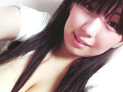 はるかっちのIカップ爆乳ライブ！【エロ画像】（8）