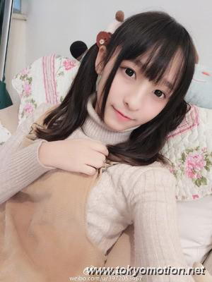 神楽坂真冬ちゃんのエロ画像20230615070633