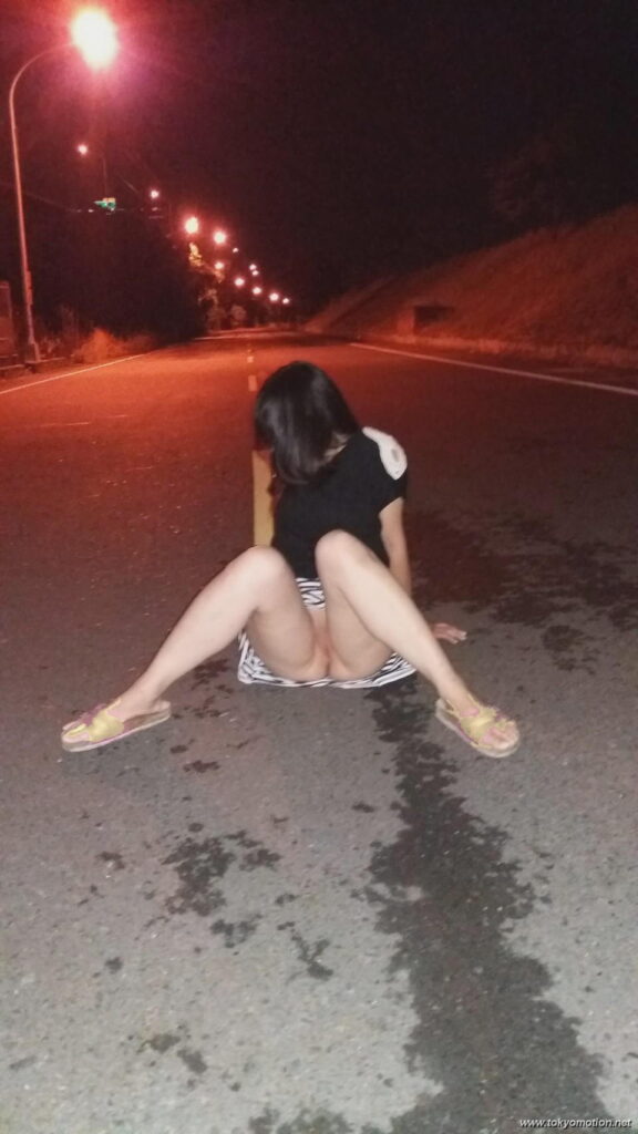 素人のおまんこエロ画像20230602130207