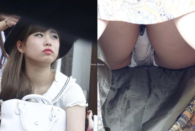 素人のお花見エロ画像20230626094819