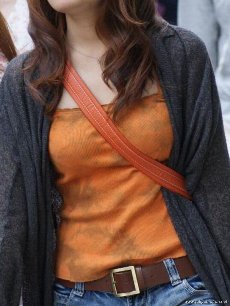 素人のパイスラエロ画像まとめ（24）