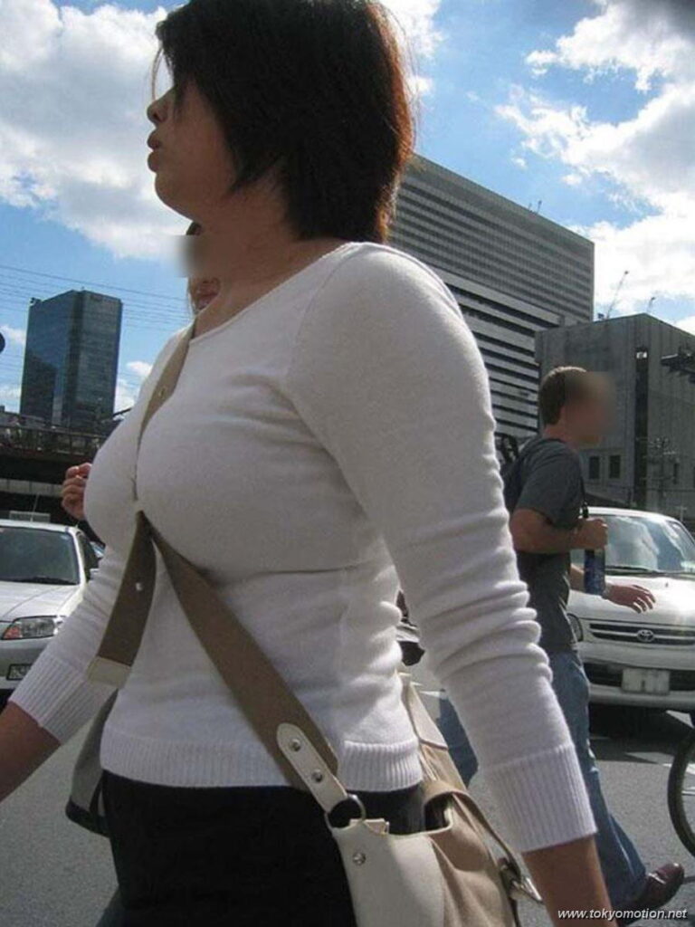 素人のパイスラエロ画像まとめ（35）
