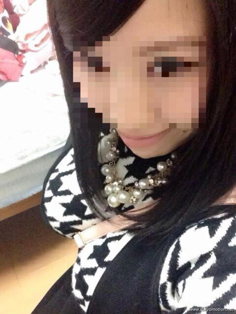 素人のパイスラエロ画像まとめ（37）