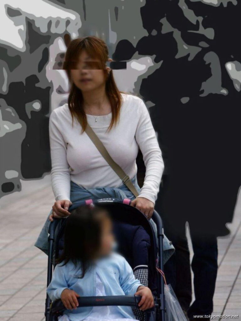 素人のパイスラエロ画像まとめ（98）
