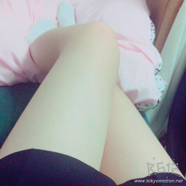 素人の脚（エロ画像）20230614173047