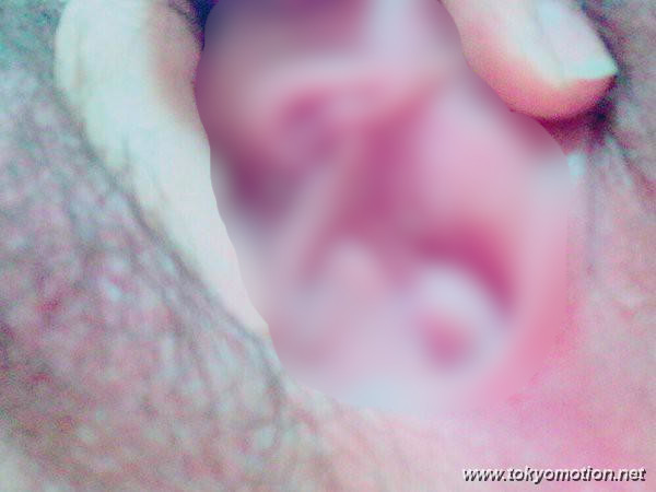 素人がTwitterの裏垢に自撮りエロ画像を投稿【衝撃】（14）