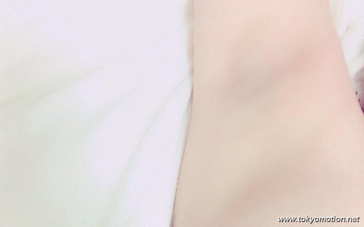 素人がTwitterの裏垢に自撮りエロ画像を投稿【衝撃】（43）