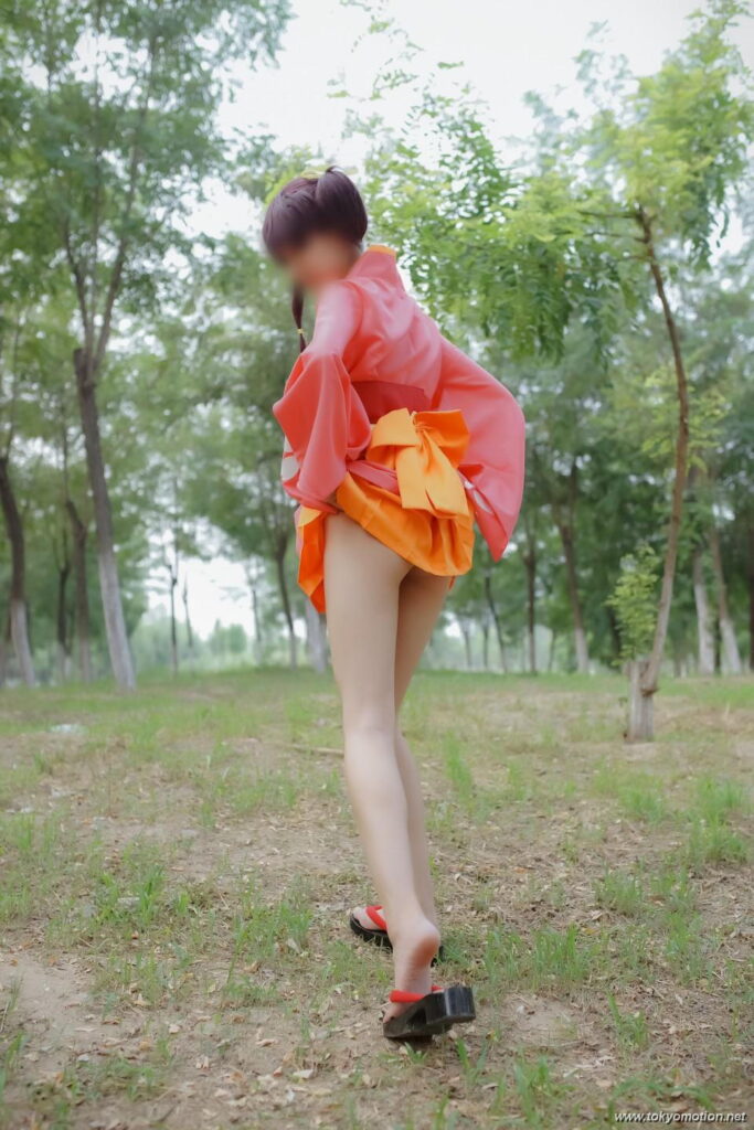 素人コスプレイヤーのエロ画像20230604133027