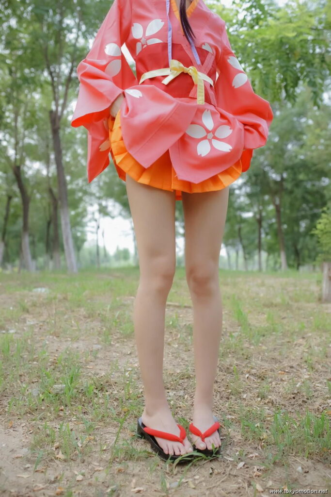 素人コスプレイヤーのエロ画像20230604133055