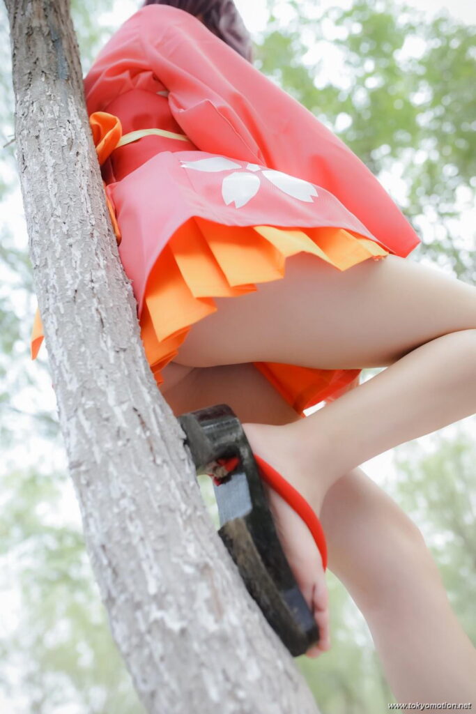 素人コスプレイヤーのエロ画像20230604133155