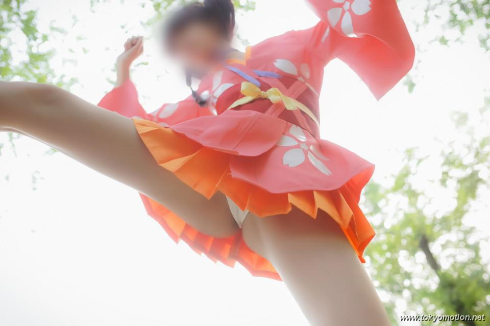 素人コスプレイヤーのエロ画像20230604133258