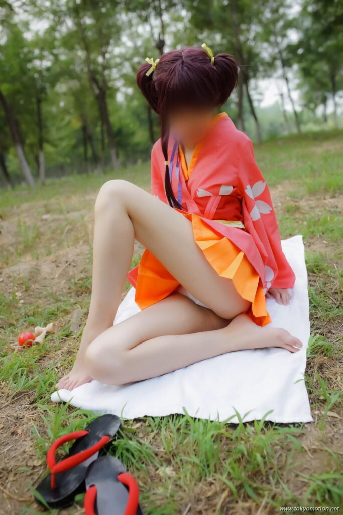 素人コスプレイヤーのエロ画像20230604133315