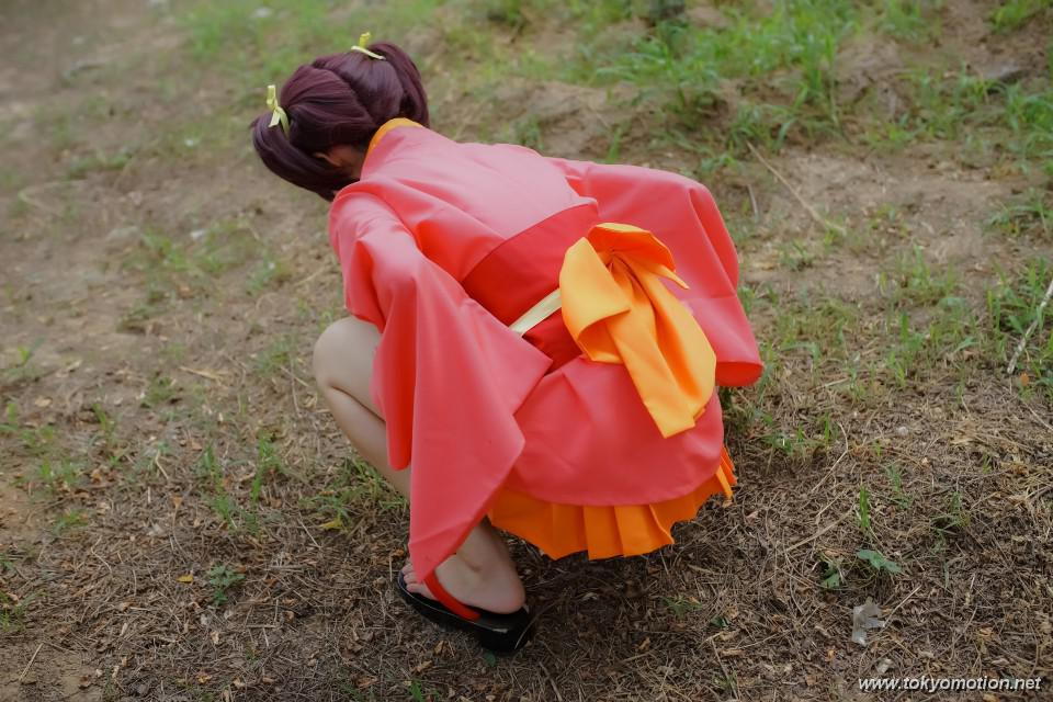 素人コスプレイヤーのエロ画像20230604133404