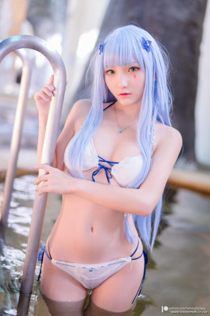 素人小丁ちゃんの水着エロ画像20230630070248