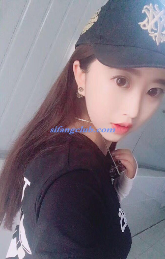 素人美女のエロ画像20230619110732