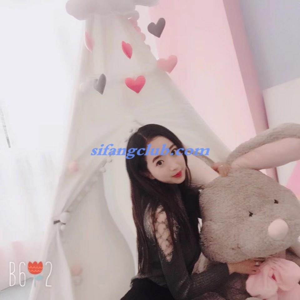 素人美女のエロ画像20230619110737