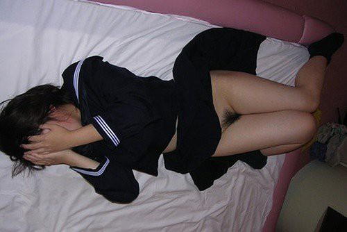 素人JKのエロ画像20230606073025
