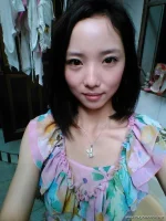 SMが大好きなドM美女素人のエロ画像