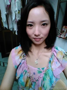 SMが大好きなドM美女素人のエロ画像