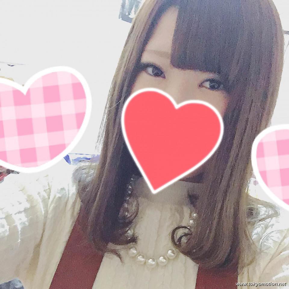 VIPに降臨した素人のエロ画像20230614071652