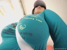 素人のパイスラエロ画像まとめ