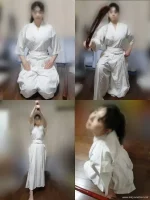 超かわいい美少女れみちゃんのエロ画像【素人】