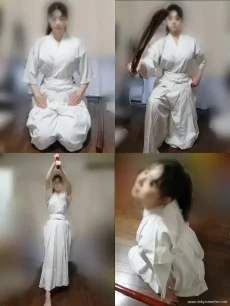 超かわいい美少女れみちゃんのエロ画像【素人】