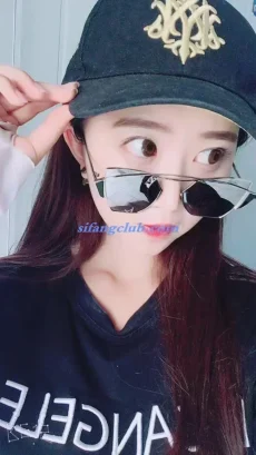 めちゃかわ素人美女に睡眠薬を飲ませて昏睡レイプ【エロ画像】