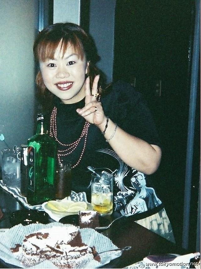 スナックに勤めてる素人のエロ画像20230703184658