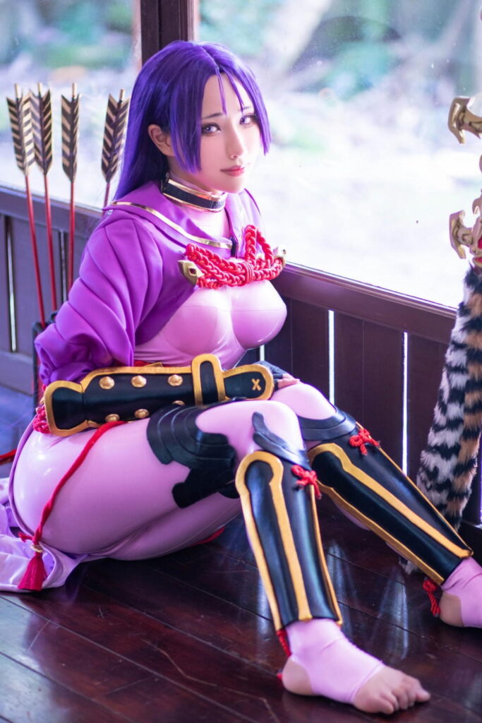 ハネアメ雨波のエロ画像20230714064850