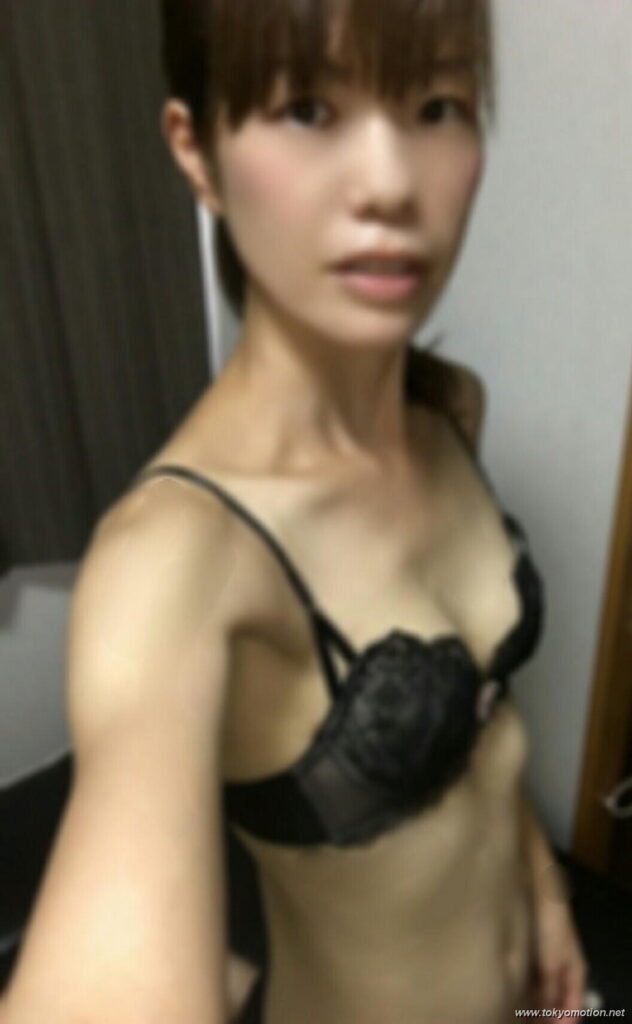 四十路素人熟女のハメ撮りエロ画像（3）