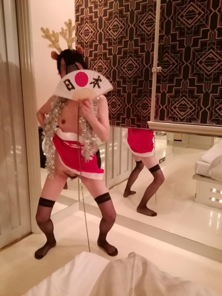 素人妻を調教して変態に仕立て上げる【エロ画像】（10）