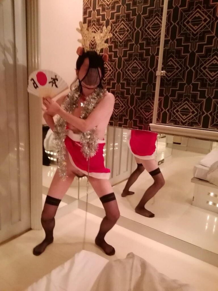 素人妻を調教して変態に仕立て上げる【エロ画像】（11）