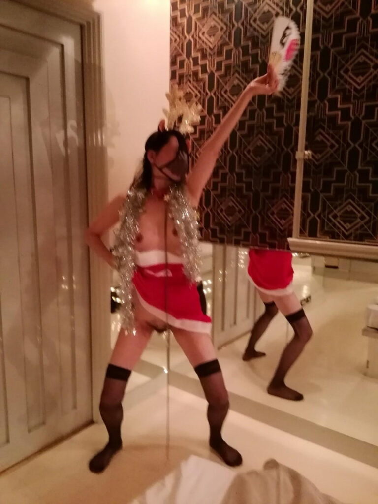 素人妻を調教して変態に仕立て上げる【エロ画像】（12）