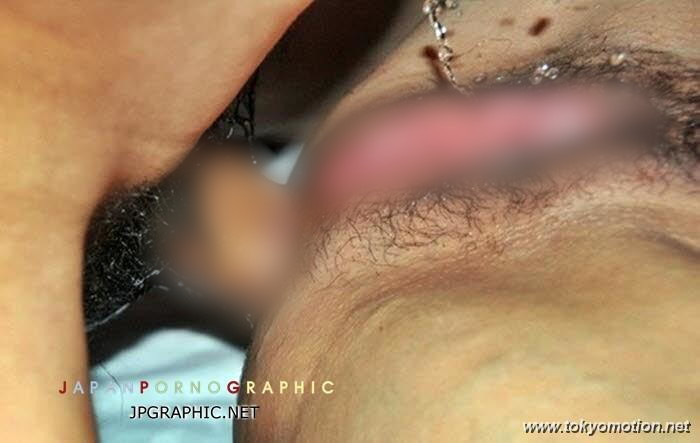 素人がアナルセックスしているエロ画像（47）